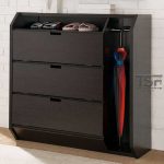 Multi Purpose Shoe Cabinet | Design and Make all kinds of Shoe Cabinet